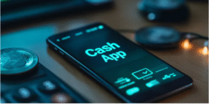 Buy Verified Cash App Accounts 