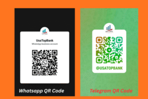  Buy Verified Chime Bank Accounts 