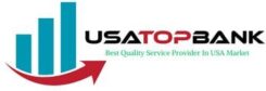 usatopbank