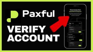 Buy Verified Paxful Accounts