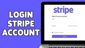 Buy Verified Stripe Accounts 