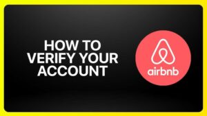 Buy Verified Airbnb Accounts