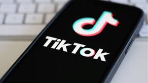 Buy Tiktok Accounts
