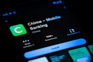 Buy Verified Chime Bank Accounts 